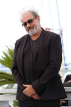 Gustave Kervern