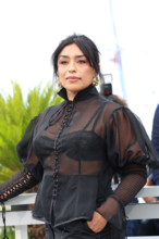 Adriana Paz