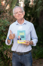 Nice Book Fair 2026