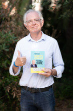 Nice Book Fair 2026