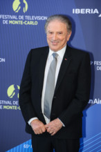 Michel Drucker