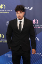 Roy Zamora
