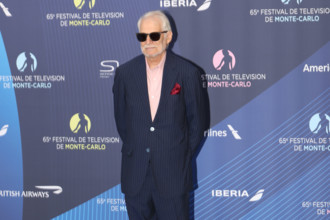 Michel Zgarka
