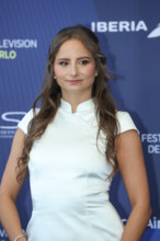 Letycja Karetko