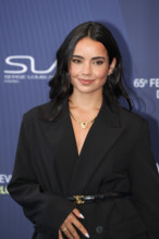 Lola Dumenil
