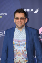 Levon Aronian