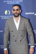 Zeeko Zaki