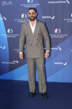 Zeeko Zaki