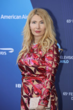 Ivana Ilic-Labia