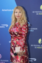 Ivana Ilic-Labia