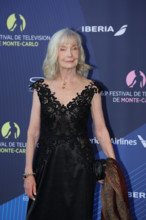 Marie-Christine Adam