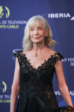 Marie-Christine Adam