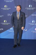 Kevin McKidd