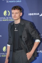 Johannes Hegemann