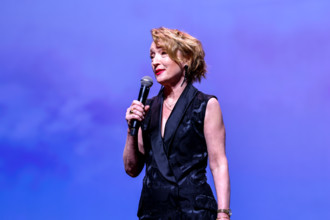 FESTIVAL TV MONTE CARLO 2026
