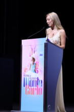 Ester Expósito