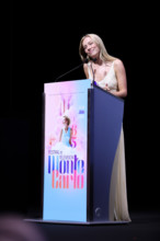 Ester Expósito