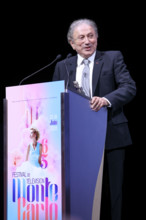 Michel Drucker