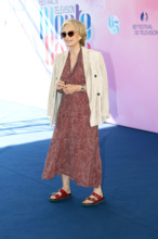 Kristin Scott Thomas