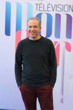 Seth Hoffman