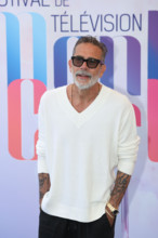 Jeffrey Dean Morgan