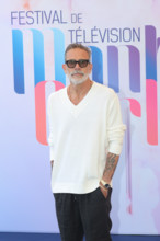 Jeffrey Dean Morgan