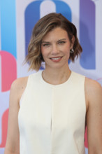 Lauren Cohan