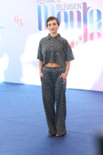 Paula de Magalhães