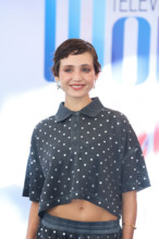 Paula de Magalhães