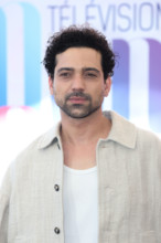 Rafael Morais