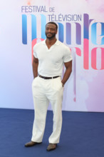 Aldis Hodge