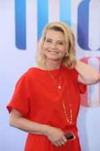 Annette Frier
