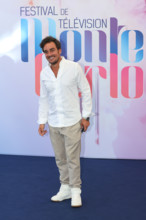 Kevin Levy