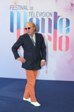 Philippe Katerine