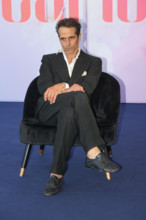 Boris Terral