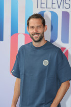 Morgan Niquet
