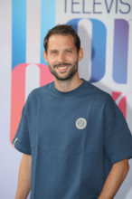 Morgan Niquet