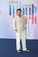 Alexandre Varga