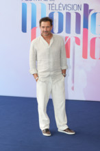 Alexandre Varga