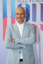 Franck Florino