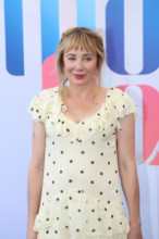 Julie Depardieu