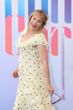 Julie Depardieu