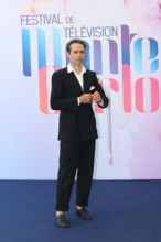Boris Terral