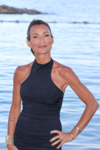Jennifer Lauret