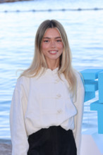 Emma Houlmiere
