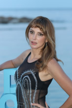 Frédérique Bel