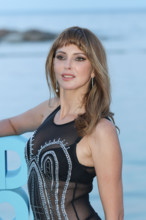 Frédérique Bel