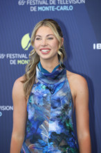 Catherine McDonough