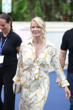 Katherine Kelly Lang