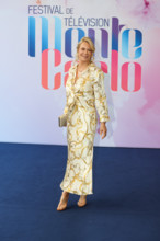 Katherine Kelly Lang
